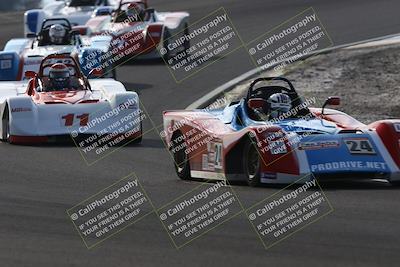 media/Feb-22-2025-CalClub SCCA (Sat) [[57201885c5]]/Group Four/Group 4B/